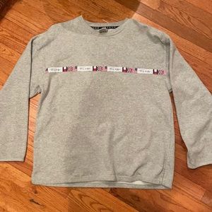 Tommy Hilfiger Pullover Sweatshirt